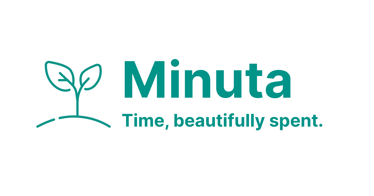 Minuta